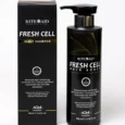 fresh-cell-shampoo2.jpg-3