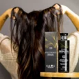 fresh-cell-shampoo3.jpg