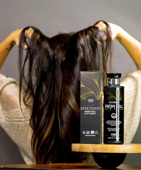 fresh-cell-shampoo3.jpg