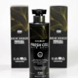 fresh-cell-shampoo6.jpg