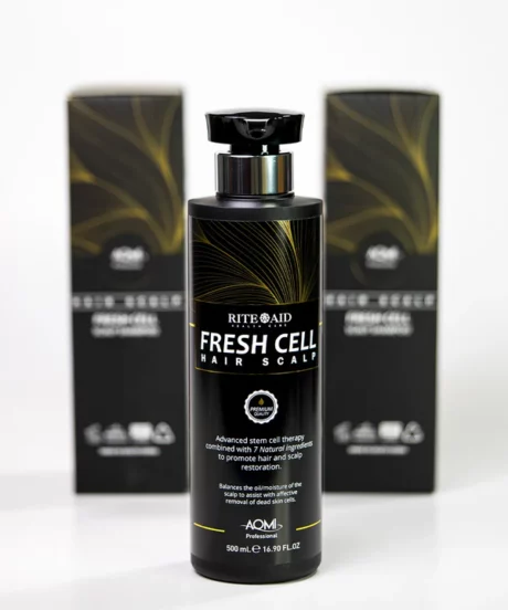 fresh-cell-shampoo6.jpg